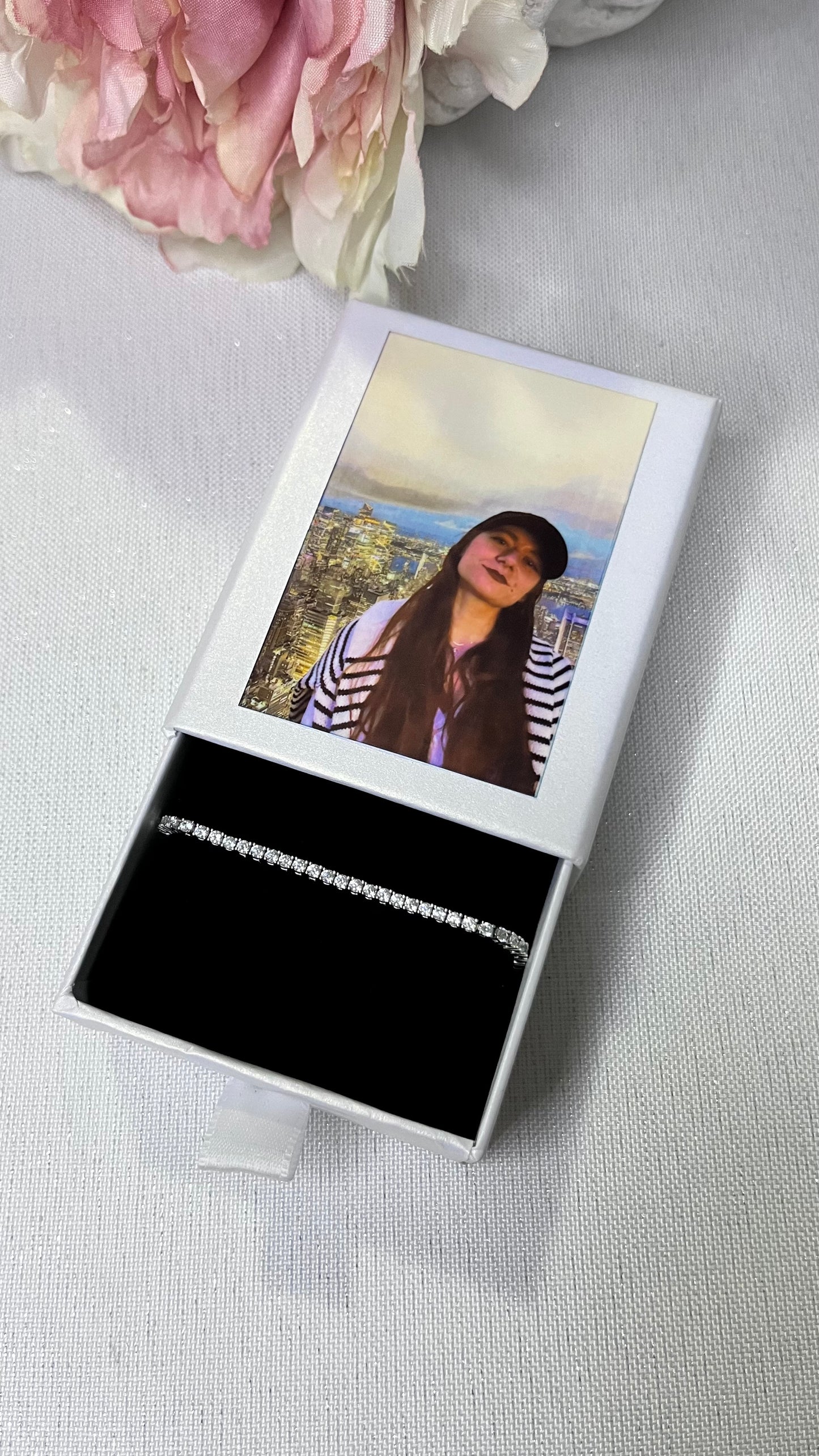 idea regalo perfetta ragazza