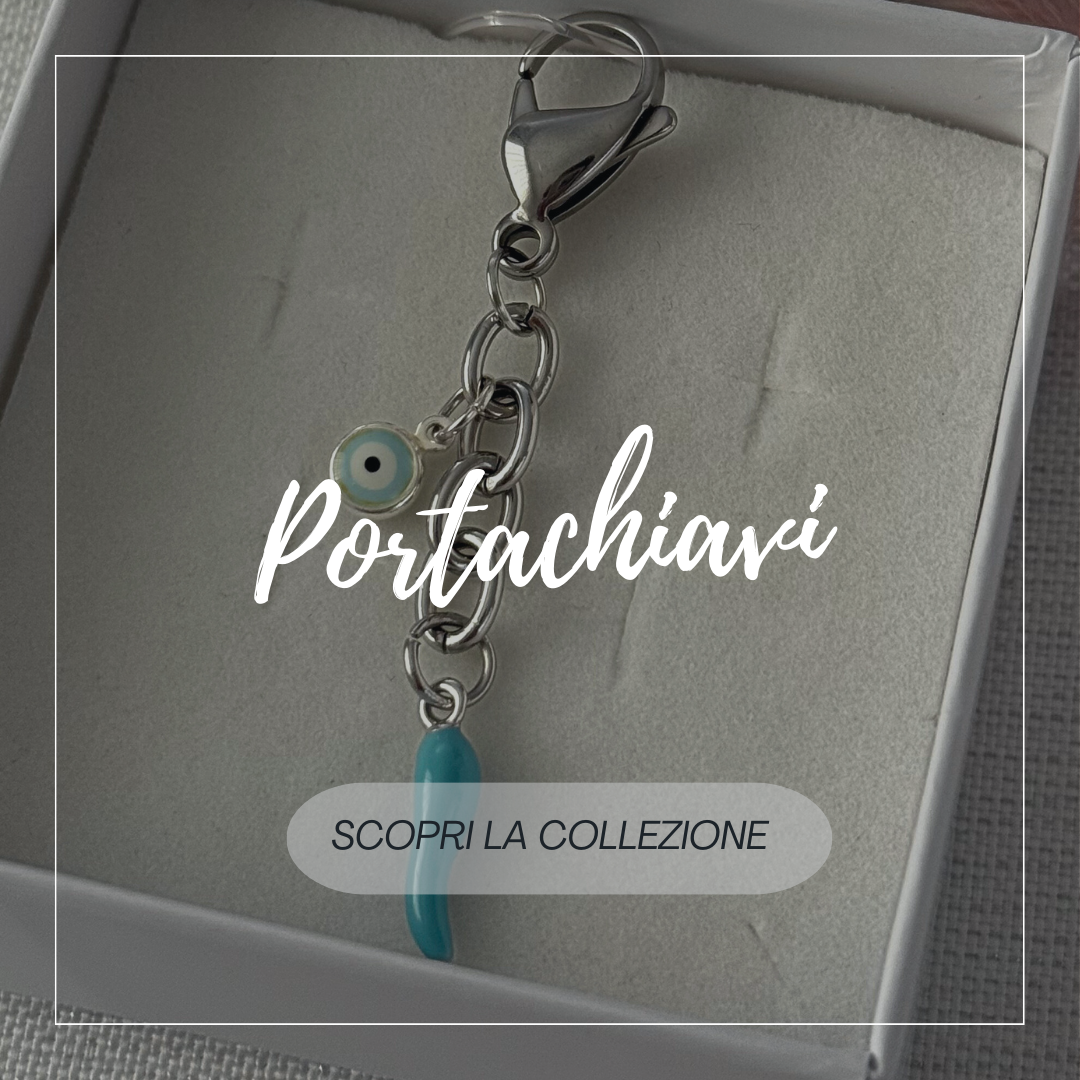 PORTACHIAVI