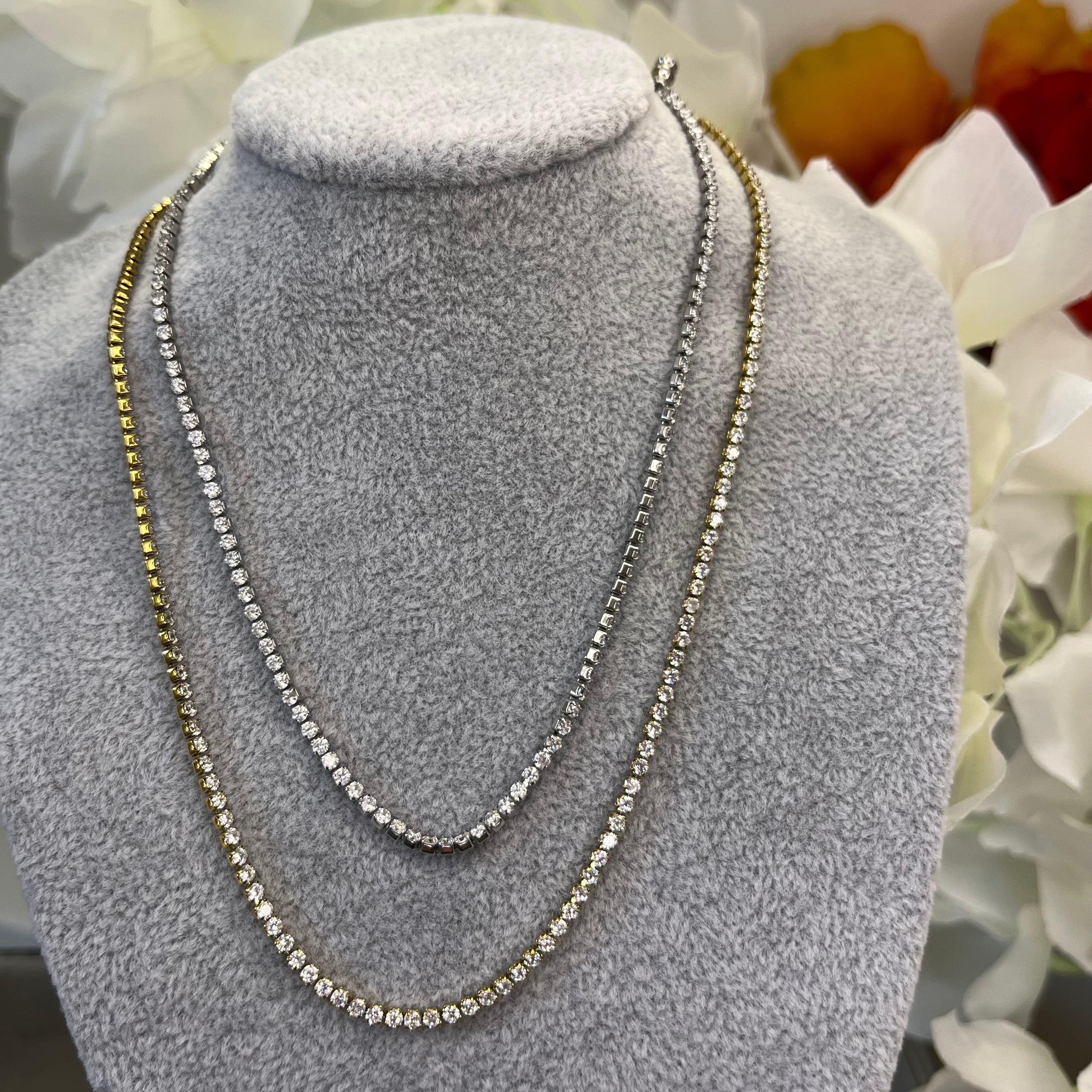 Dettaglio del cursore regolabile.