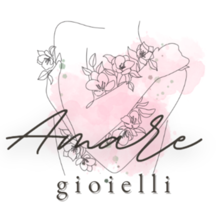 Amare gioielli